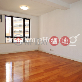 2 Bedroom Unit for Rent at Maiden Court, Maiden Court 萬德閣 | Eastern District (Proway-LID6462R)_0