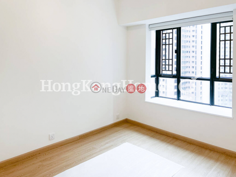 4 Bedroom Luxury Unit for Rent at Dynasty Court 17-23 Old Peak Road | Central District Hong Kong | Rental | HK$ 110,000/ month