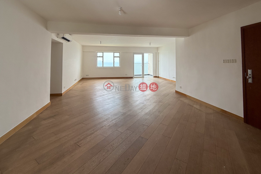 Property Search Hong Kong | OneDay | Residential Rental Listings | Property for Rent at Vista Mount Davis with 4 Bedrooms