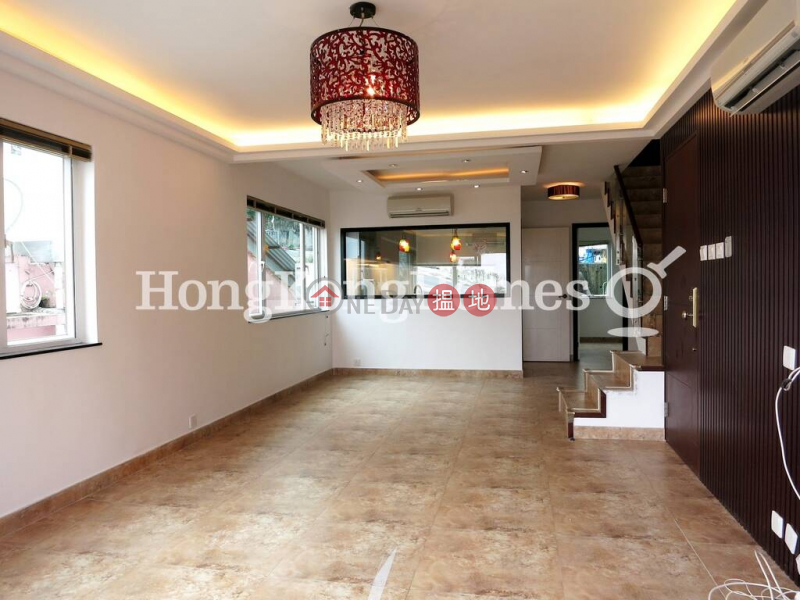 Po Lo Che Road Village House Unknown Residential Rental Listings, HK$ 30,000/ month