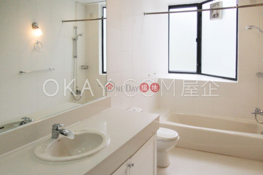 Property Search Hong Kong | OneDay | Residential | Sales Listings Beautiful 3 bedroom with balcony & parking | For Sale