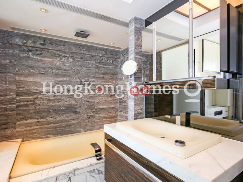 1 Bed Unit for Rent at Marinella Tower 9, 9 Welfare Road | Southern District | Hong Kong, Rental, HK$ 38,000/ month