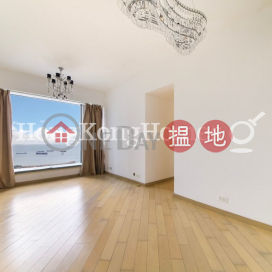 3 Bedroom Family Unit at The Cullinan | For Sale | The Cullinan 天璽 _0