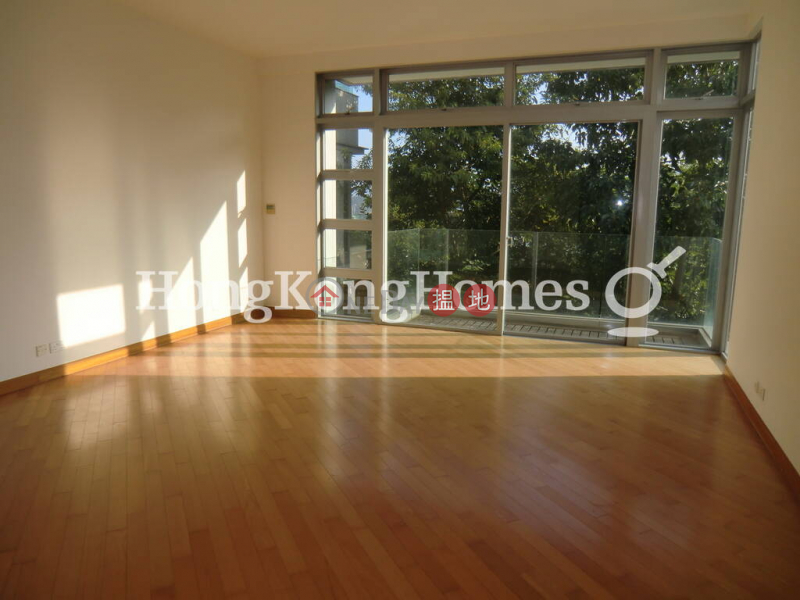 HK$ 90M, The Giverny, Sai Kung 4 Bedroom Luxury Unit at The Giverny | For Sale