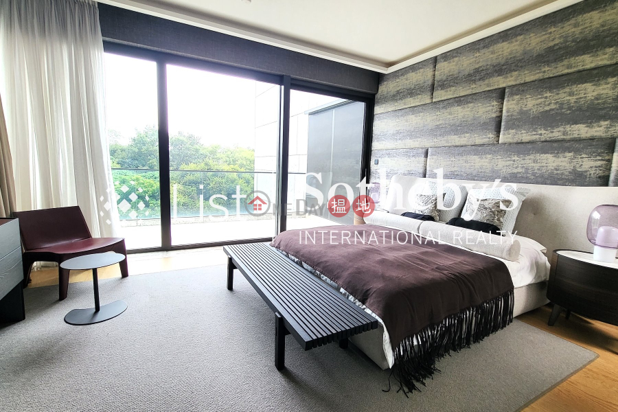 Property Search Hong Kong | OneDay | Residential Sales Listings | Property for Sale at Peak Castle with 3 Bedrooms