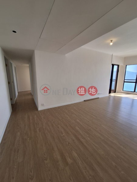 香港搵樓|租樓|二手盤|買樓| 搵地 | 住宅-出租樓盤Pacific viee