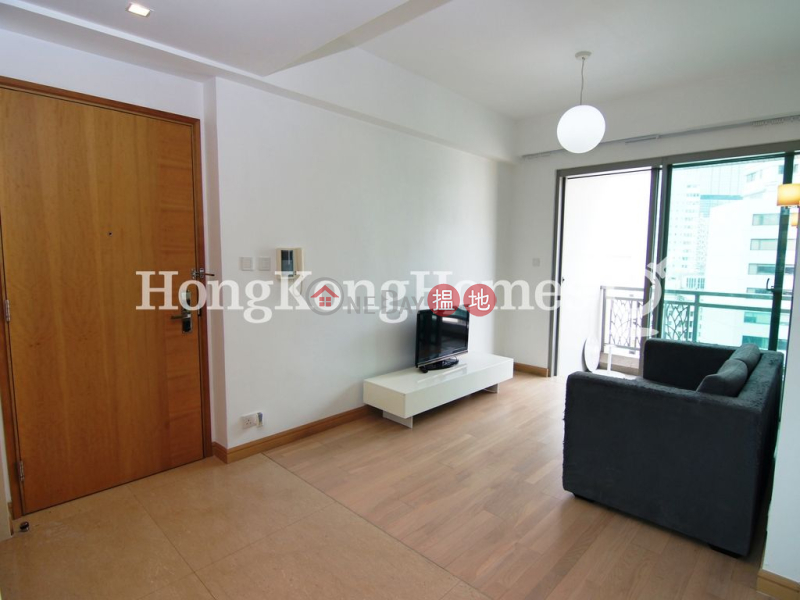HK$ 728萬York Place-灣仔區|York Place一房單位出售