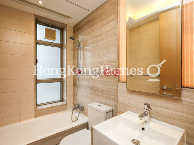 3 Bedroom Family Unit at Island Crest Tower 1 | For Sale | Island Crest Tower 1 縉城峰1座 Sales Listings