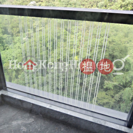 2 Bedroom Unit for Rent at Tower 5 The Pavilia Hill | Tower 5 The Pavilia Hill 柏傲山 5座 _0