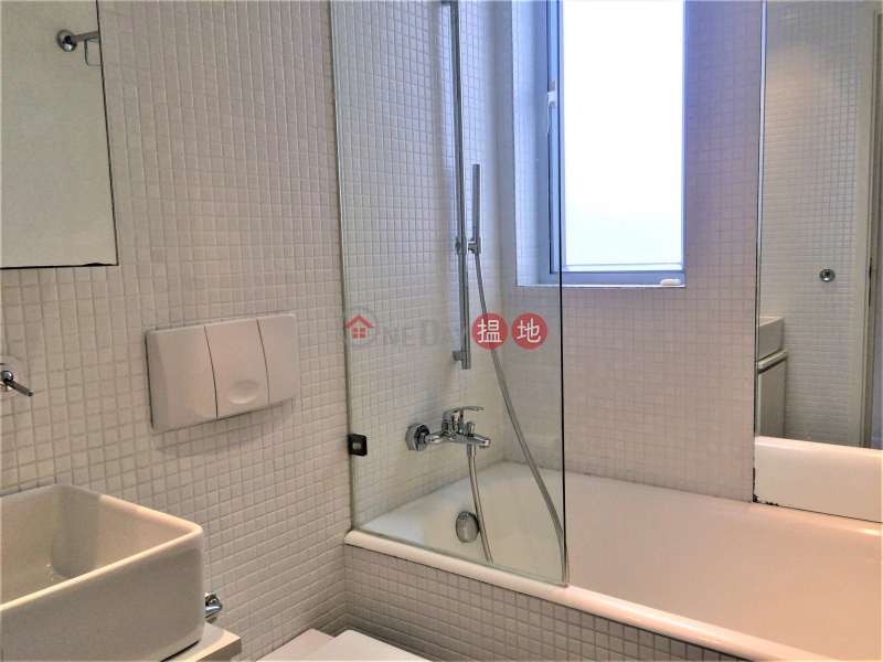 Hebe Villa, Ground Floor, Residential | Rental Listings, HK$ 110,000/ month