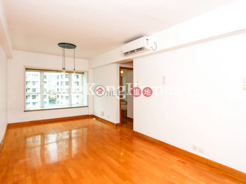 2 Bedroom Unit for Rent at Le Cachet, Le Cachet 嘉逸軒 Rental Listings | Wan Chai District (Proway-LID125608R)