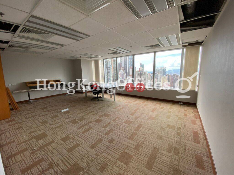 Office Unit at Universal Trade Centre | For Sale | Universal Trade Centre 環貿中心 Sales Listings