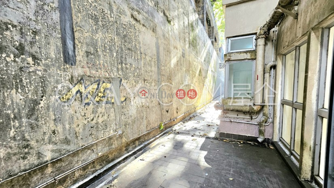 3房2廁羲皇臺5座出租單位|西區羲皇臺5座(Hee Wong Terrace Block 5)出租樓盤 (OKAY-R803909)