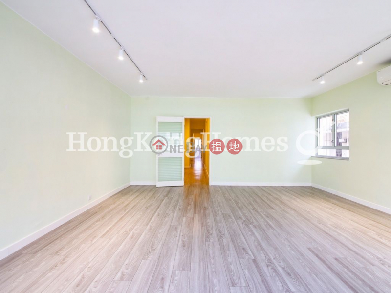 3 Bedroom Family Unit for Rent at Yicks Villa 83-85 Blue Pool Road | Wan Chai District Hong Kong Rental HK$ 43,000/ month