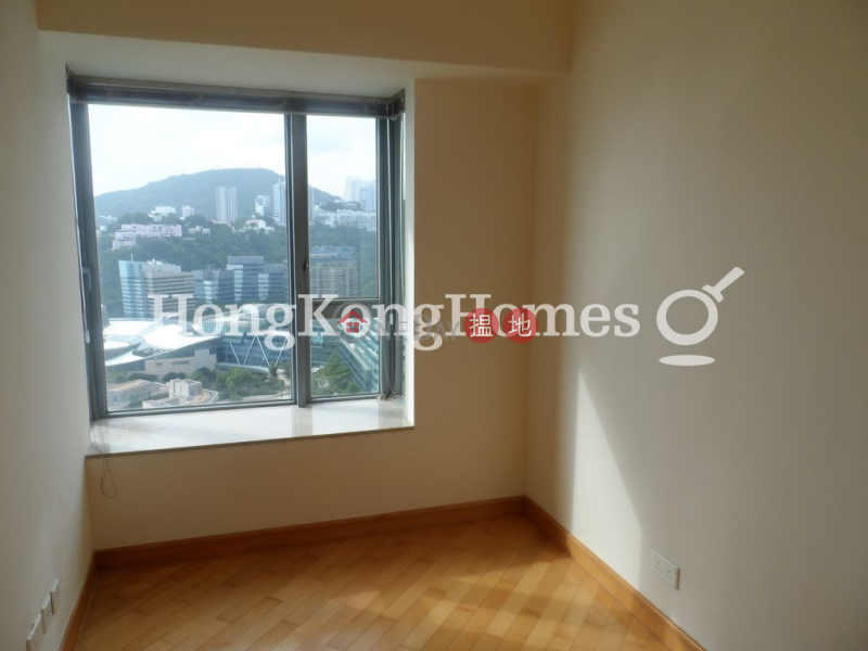 3 Bedroom Family Unit for Rent at Phase 2 South Tower Residence Bel-Air 38 Bel-air Ave | Southern District Hong Kong Rental | HK$ 68,000/ month