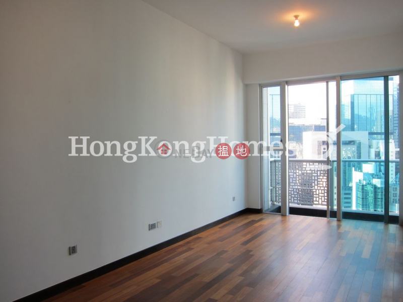 J Residence, Unknown | Residential | Sales Listings HK$ 18.5M