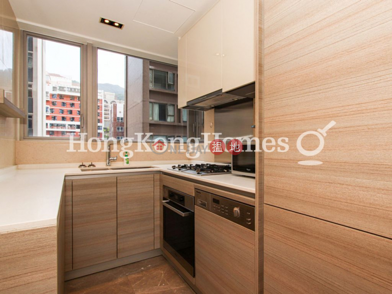 高士台|未知住宅出租樓盤-HK$ 43,000/ 月
