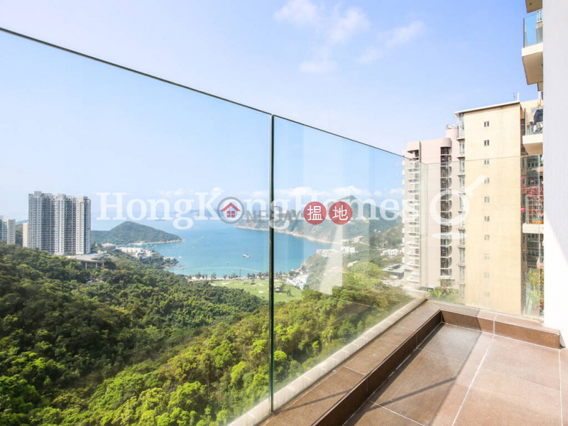 Property Search Hong Kong | OneDay | Residential | Rental Listings | 3 Bedroom Family Unit for Rent at Ridge Court