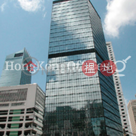 Office Unit for Rent at Fairmont House, Fairmont House 東昌大廈 | Central District (HKO-57845-ABHR)_0
