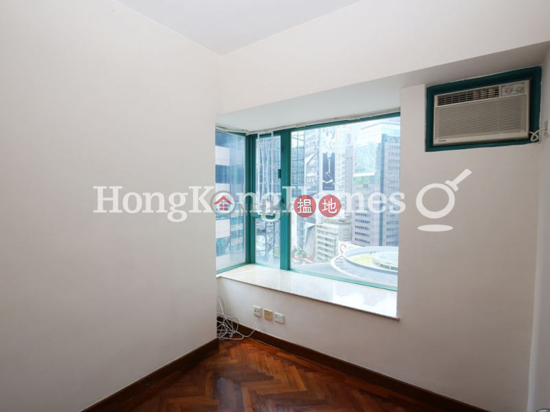 2 Bedroom Unit at The Grandeur | For Sale | The Grandeur 采怡閣 Sales Listings