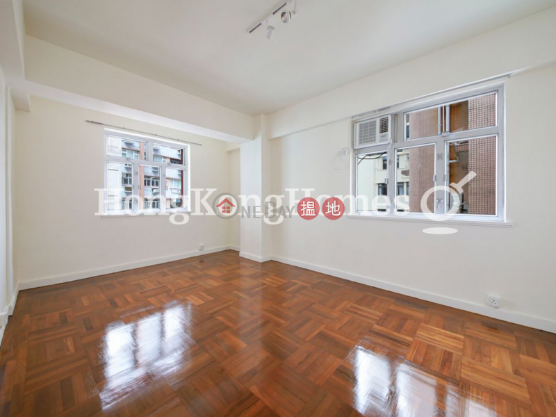 42 Robinson Road Unknown, Residential Rental Listings HK$ 25,800/ month