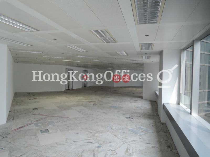 Property Search Hong Kong | OneDay | Office / Commercial Property | Rental Listings | Office Unit for Rent at The Center