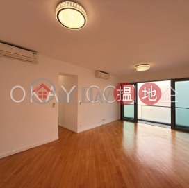 4房3廁,實用率高,極高層,星級會所貝沙灣1期出租單位