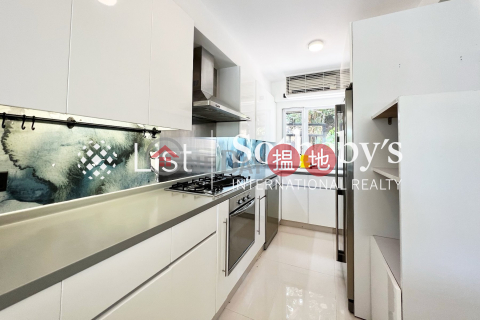 Property for Sale at Caribbean Villa with 4 Bedrooms | Caribbean Villa 碧雲苑 _0