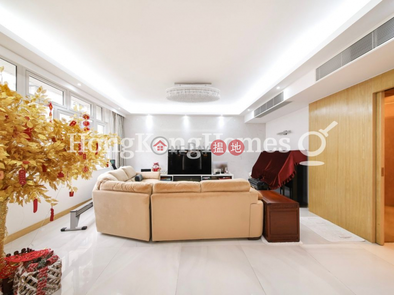 世紀大廈 2座|未知-住宅-出租樓盤HK$ 108,000/ 月
