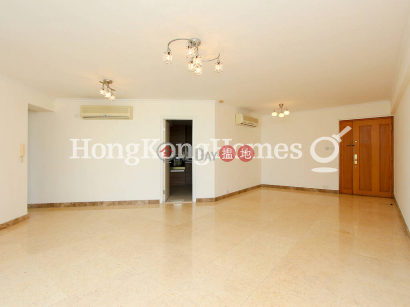 3 Bedroom Family Unit for Rent at Robinson Place 70 Robinson Road | Western District, Hong Kong Rental HK$ 57,000/ month