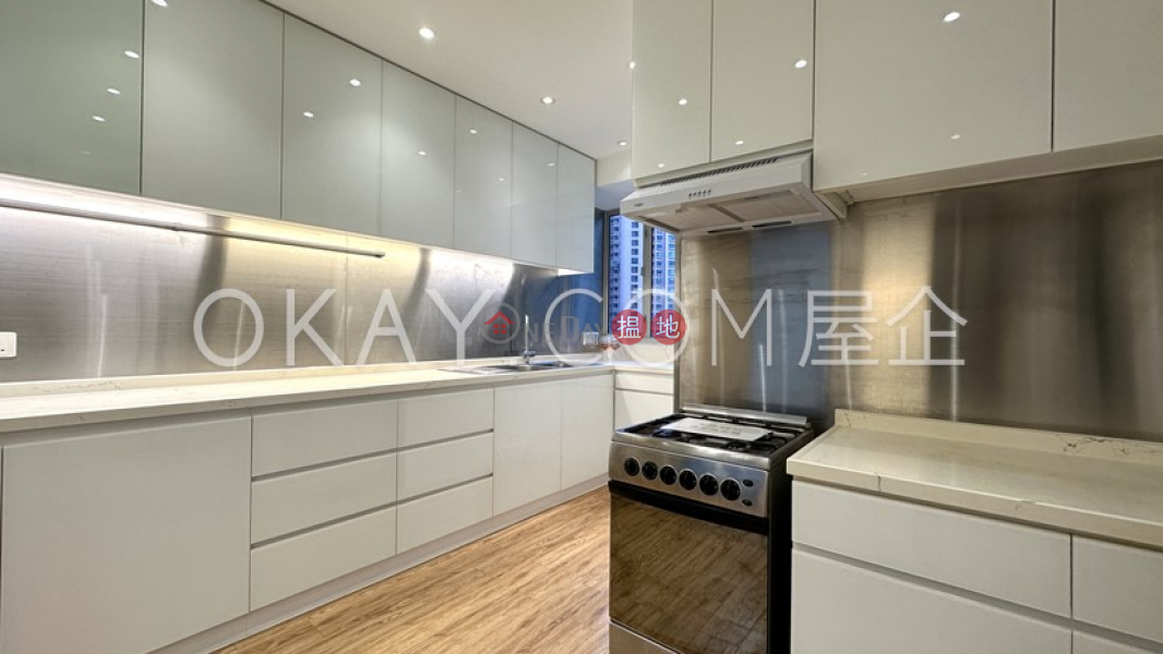 Beautiful 2 bedroom in Mid-levels Central | Rental 14 Tregunter Path | Central District, Hong Kong, Rental HK$ 69,000/ month