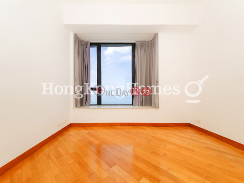 HK$ 62,000/ month Phase 6 Residence Bel-Air, Southern District | 3 Bedroom Family Unit for Rent at Phase 6 Residence Bel-Air