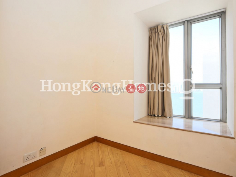 渣華道98號-未知住宅-出售樓盤HK$ 1,388萬