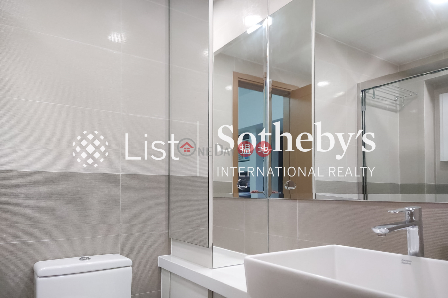 HK$ 55,000/ month, Scenic Garden | Western District Property for Rent at Scenic Garden with 3 Bedrooms
