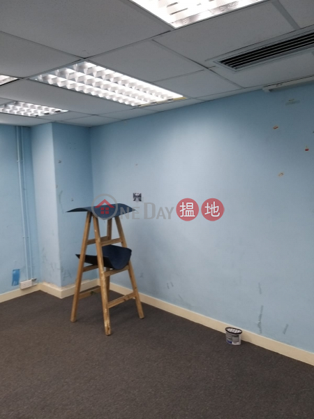 TEL: 98755238, Wanchai Commercial Centre 灣仔商業中心 Rental Listings | Wan Chai District (KEVIN-1652162505)