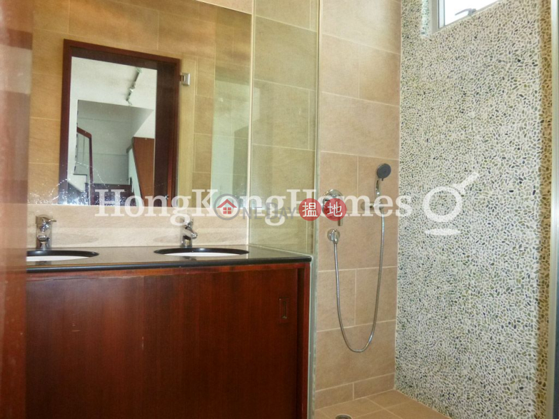 香港搵樓|租樓|二手盤|買樓| 搵地 | 住宅出售樓盤-華富花園三房兩廳單位出售