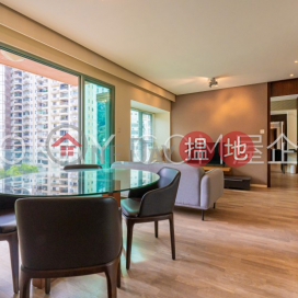 Tasteful 3 bedroom in Tai Hang | Rental