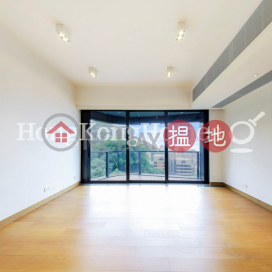 大學閣4房豪宅單位出租, 大學閣 University Heights | 西區 (Proway-LID174307R)_0