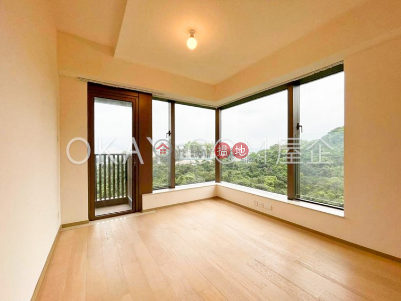 新翠花園 5座高層|住宅|出租樓盤-HK$ 45,000/ 月