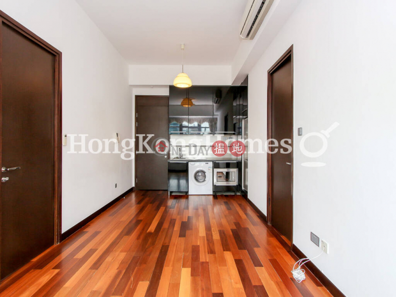 2 Bedroom Unit for Rent at J Residence, 60 Johnston Road | Wan Chai District, Hong Kong | Rental, HK$ 36,000/ month