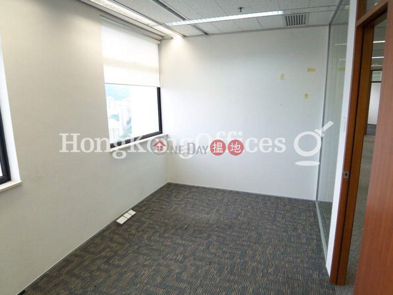 Office Unit for Rent at Hopewell Centre, Hopewell Centre 合和中心 Rental Listings | Wan Chai District (HKO-71183-AFHR)