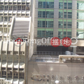 Office Unit for Rent at Wah Kit Commercial Centre | Wah Kit Commercial Centre 華傑商業中心 _0