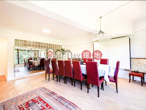 愉華大廈兩房一廳單位出租, 愉華大廈 Comfort Mansion | 灣仔區 (Proway-LID34686R)_0