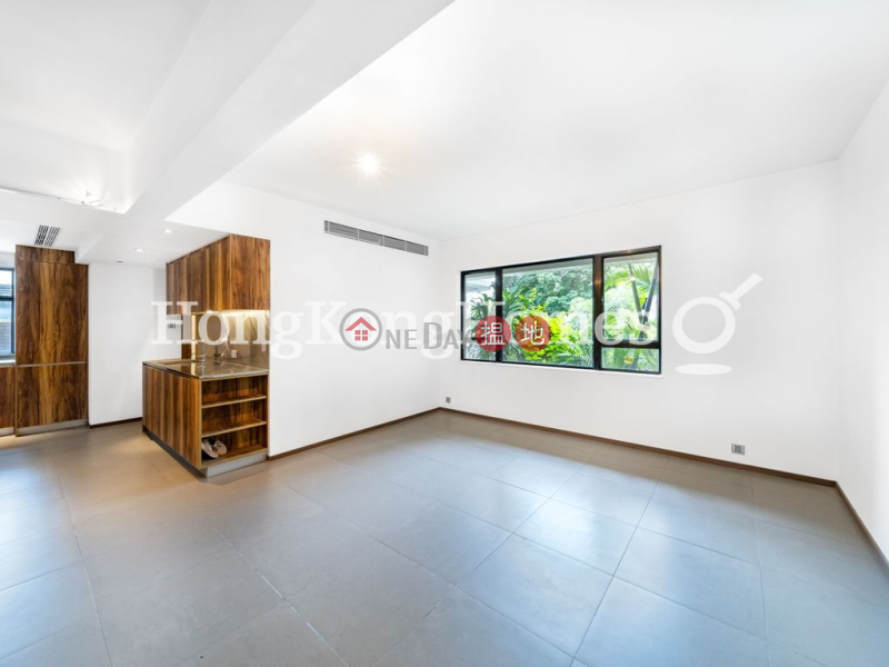 SILVER CREST | Unknown, Residential, Rental Listings HK$ 160,000/ month