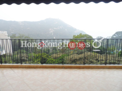 3 Bedroom Family Unit for Rent at Goodwood | Goodwood 佩園 _0