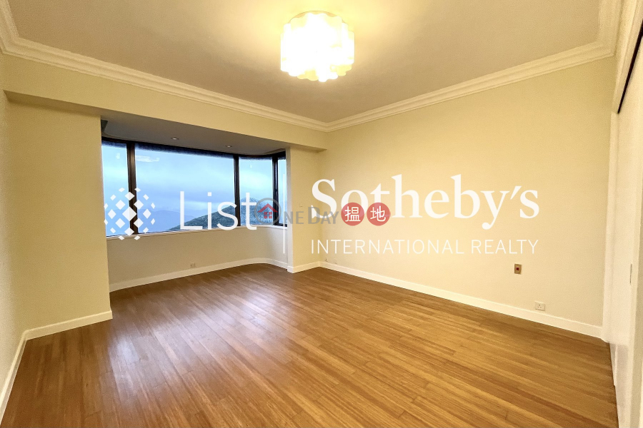 HK$ 105,000/ month | Parkview Terrace Hong Kong Parkview Southern District Property for Rent at Parkview Terrace Hong Kong Parkview with 4 Bedrooms