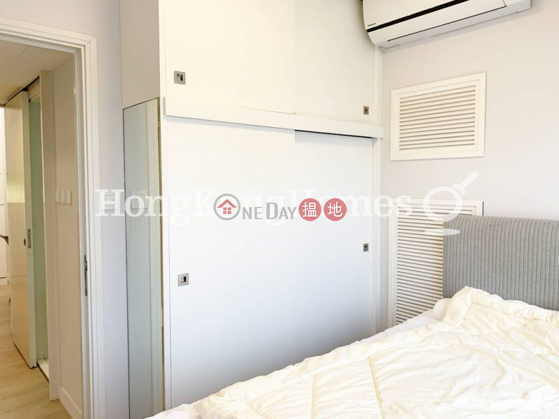 2 Bedroom Unit for Rent at Centrestage, Centrestage 聚賢居 Rental Listings | Central District (Proway-LID175350R)