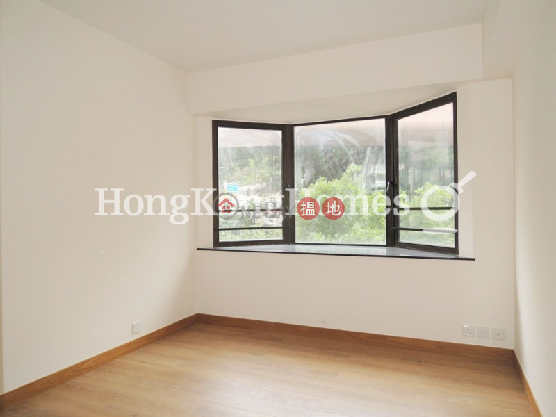 HK$ 95,000/ month, Estoril Court Block 2, Central District | 4 Bedroom Luxury Unit for Rent at Estoril Court Block 2