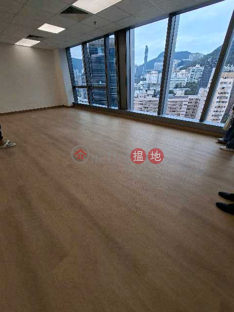 Tel 98755238, 莊士敦道157-159號 F.L. House | 灣仔區 (KEVIN-421665769)_0