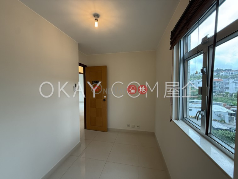 香港搵樓|租樓|二手盤|買樓| 搵地 | 住宅-出租樓盤5房3廁,極高層,露台,獨立屋沙角尾村1巷出租單位